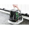 Napęd do bramy przesuwnej SOMFY Slidy Moove 600 1246285​ Przeznaczenie Do bramy