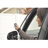Napęd do bramy przesuwnej SOMFY Slidy Moove 600 1246285​ Możliwość rozbudowy Tak