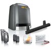 Napęd do bramy przesuwnej SOMFY Slidy Moove 600 1246285​
