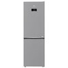 Lodówka BEKO B5RCNA365HXB Beyond No frost 186.5cm Platynowy