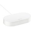 Zestaw do zdalnego sterowania bramą SOMFY Connectivity Kit + SGS Essential 1244821 Rodzaj produktu Zestaw do zdalnego sterowania