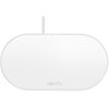 Zestaw do zdalnego sterowania bramą SOMFY Connectivity Kit + SGS Essential 1244821 Rodzaj produktu Zestaw do zdalnego sterowania bramą
