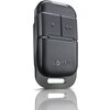 Zestaw do zdalnego sterowania bramą SOMFY Connectivity Kit + SGS Essential 1244821 Komunikacja Radiowa