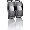 Zestaw do zdalnego sterowania bramą SOMFY Connectivity Kit + SGS Essential 1244821 Przeznaczenie Do bramy