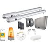 Zestaw do zdalnego sterowania bramą SOMFY Connectivity Kit + SGS Essential 1244821