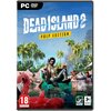 Dead Island 2 - Edycja Pulp Gra PC Rodzaj Gra