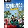 Dead Island 2 - Edycja Pulp Gra PC Gatunek Akcja