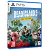 Dead Island 2 - Edycja Pulp Gra PS5