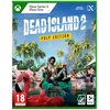 Dead Island 2 - Edycja Pulp Gra XBOX ONE (Kompatybilna z Xbox Series X) Platforma Xbox Series X