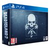 Dead Island 2 - Edycja Hell-A Gra PS4 (Kompatybilna z PS5) Platforma PlayStation 5