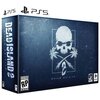 Dead Island 2 - Edycja Hell-A Gra PS5 Rodzaj Gra