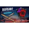 Dead Island 2 - Edycja Hell-A Gra PS5 Platforma PlayStation 5