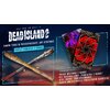 Dead Island 2 - Edycja Hell-a Gra XBOX ONE (Kompatybilna z Xbox Series X) Platforma Xbox One