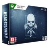 Dead Island 2 - Edycja Hell-a Gra XBOX ONE (Kompatybilna z Xbox Series X) Platforma Xbox Series X