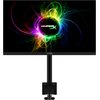 Monitor HYPERX Armada 27" 2560x1440px IPS 165Hz 1 ms [GTG]