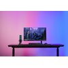 Monitor HYPERX Armada 27" 2560x1440px IPS 165Hz 1 ms [GTG] Rodzaj matrycy IPS