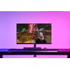 Monitor HYPERX Armada 27" 2560x1440px IPS 165Hz 1 ms [GTG] Liczba wyświetlanych kolorów 16.7 mln