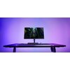 Monitor HYPERX Armada 27" 2560x1440px IPS 165Hz 1 ms [GTG] HDR Certyfikat Display HDR 400