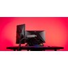 Monitor HYPERX Armada 27" 2560x1440px IPS 165Hz 1 ms [GTG] Podświetlenie ekranu LED