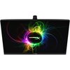 Monitor HYPERX Armada 27" 2560x1440px IPS 165Hz 1 ms [GTG] Częstotliwość odświeżania obrazu [Hz] 165