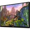Monitor HYPERX Armada 27" 2560x1440px IPS 165Hz 1 ms [GTG] Jasność ekranu [cd/m2] 450 (HDR)