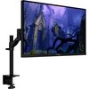 Monitor HYPERX Armada 27" 2560x1440px IPS 165Hz 1 ms [GTG] Zastosowanie Dla gracza