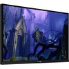 Monitor HYPERX Armada 27" 2560x1440px IPS 165Hz 1 ms [GTG] Nowa klasa energetyczna F