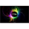 Monitor HYPERX Armada 27" 2560x1440px IPS 165Hz 1 ms [GTG] Przeznaczenie Dla gracza