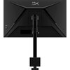 Monitor HYPERX Armada 27" 2560x1440px IPS 165Hz 1 ms [GTG] Przekątna ekranu [cal] 27