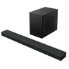 Soundbar TCL C935U
