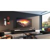 Soundbar TCL C935U Łączność bezprzewodowa Wi-Fi