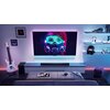 Soundbar TCL C935U Google Assistant Nie