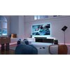 Soundbar TCL C935U Typ subwoofera Bezprzewodowy
