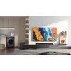 Soundbar TCL C935U Dekodery dźwięku Dolby Atmos