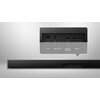 Soundbar TCL C935U Dekodery dźwięku Dolby Digital Plus
