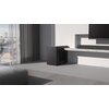 Soundbar TCL C935U Liczba kanałów 5.1.2