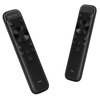 Soundbar TCL C935U Łączność bezprzewodowa AirPlay