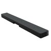 Soundbar TCL C935U Moc całkowita [W] 780