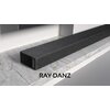 Soundbar TCL X937U Czarny Liczba kanałów 7.1.4