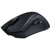 Mysz RAZER DeathAdder V3 Pro Czarny