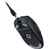 Mysz RAZER DeathAdder V3 Pro Czarny Interfejs 2.4 GHz