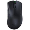 Mysz RAZER DeathAdder V3 Pro Czarny Rozdzielczość 30000 dpi