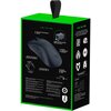 Mysz RAZER DeathAdder V3 Pro Czarny Typ myszy Optyczna