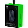 Mysz RAZER DeathAdder V3 Pro Czarny Dla graczy Tak