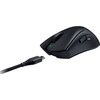 Mysz RAZER DeathAdder V3 Pro Czarny Komunikacja z komputerem Przewodowa