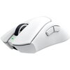Mysz RAZER DeathAdder V3 Pro Biały