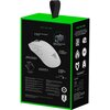 Mysz RAZER DeathAdder V3 Pro Biały Typ myszy Optyczna