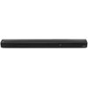 Soundbar JVC TH-E851B Czarny 3.1-kanałowy, Bezprzewodowy Subwoofer, HDMI eARC, Bluetooth, Dolby Atmos, Dolby True HD Moc całkowita [W] 380