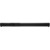 Soundbar JVC TH-E851B Czarny 3.1-kanałowy, Bezprzewodowy Subwoofer, HDMI eARC, Bluetooth, Dolby Atmos, Dolby True HD Typ subwoofera Bezprzewodowy