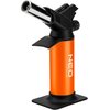 Mikropalnik NEO TOOLS TOOLS 19-905 Gwarancja 24 miesiące